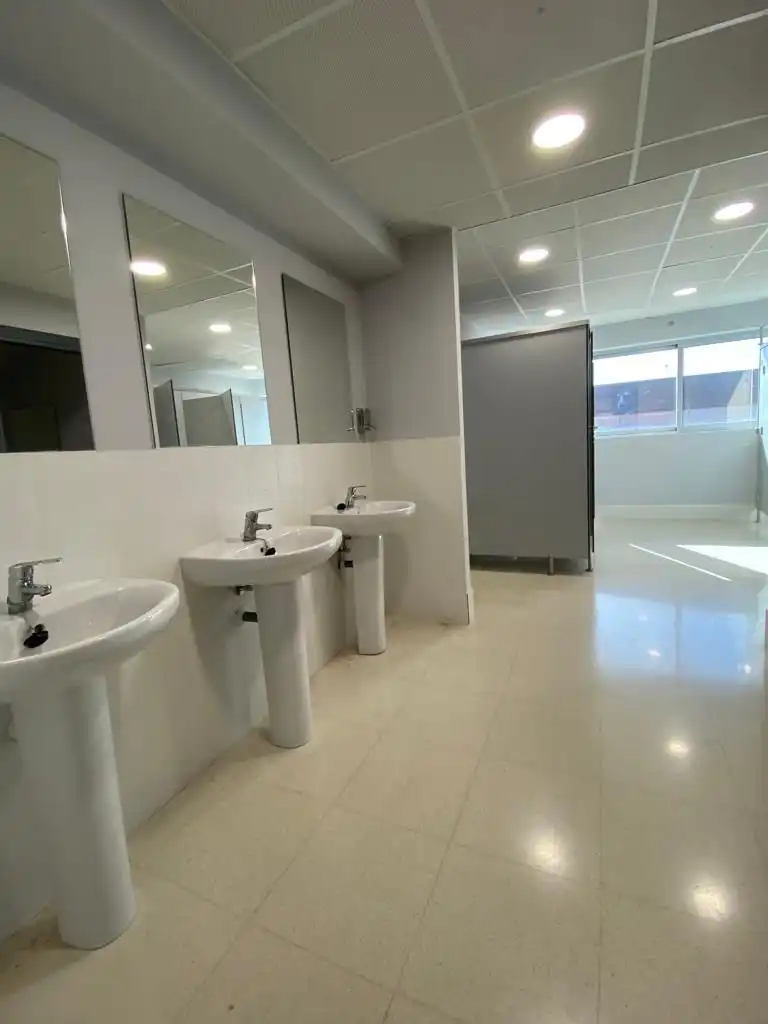 Misto residenziale con ascensore in affitto a Pisa, imagen 12