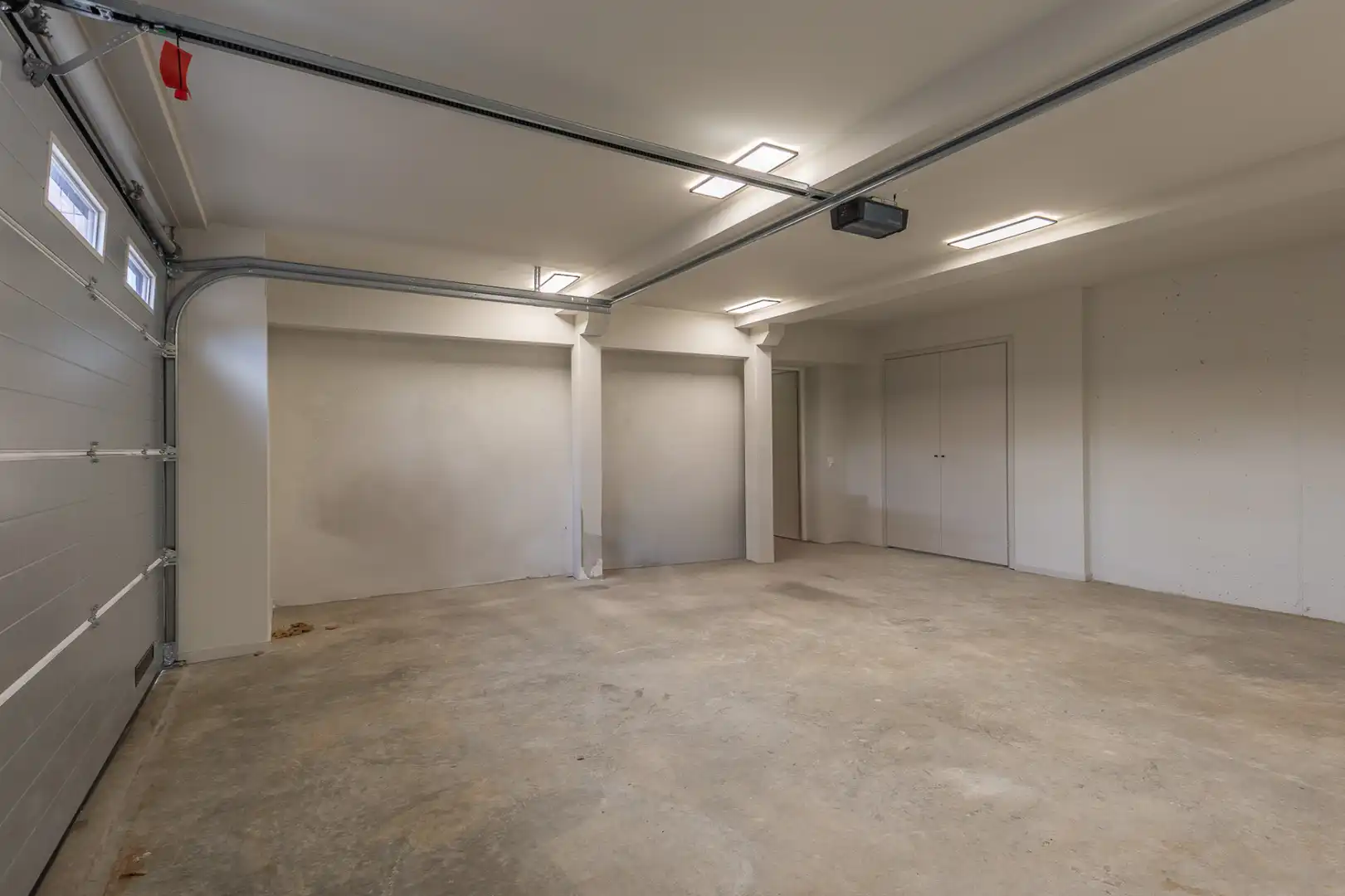 Houses for sale in Sant Cugat del Vallès  with Air Conditioner, Heating and Private garden