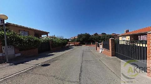 Photo 5 of House or chalet for sale in Barcelona, El Casar de Escalona, Toledo