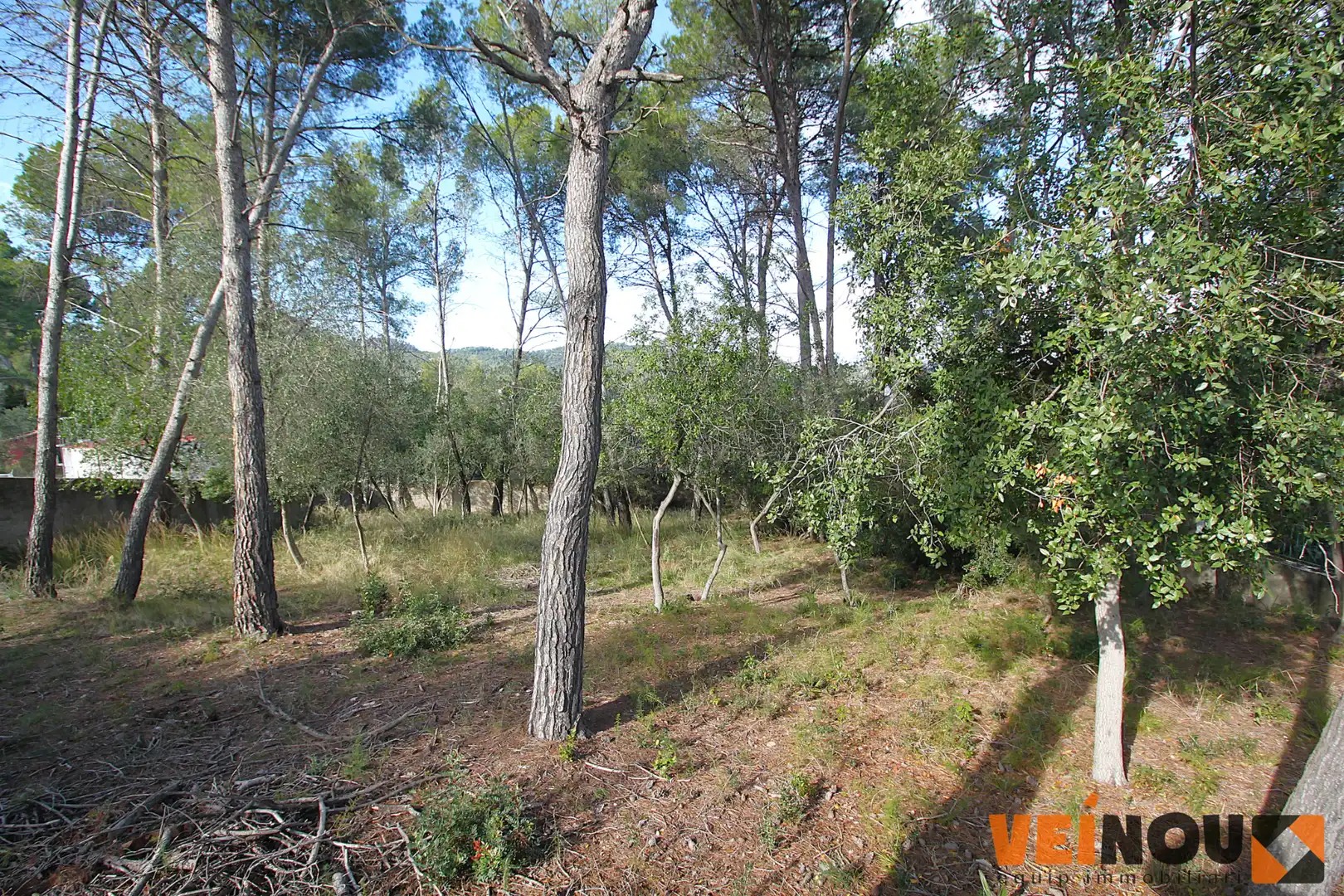 Villa avec terrasse à vendre à Carrer de Prades, imagen 53