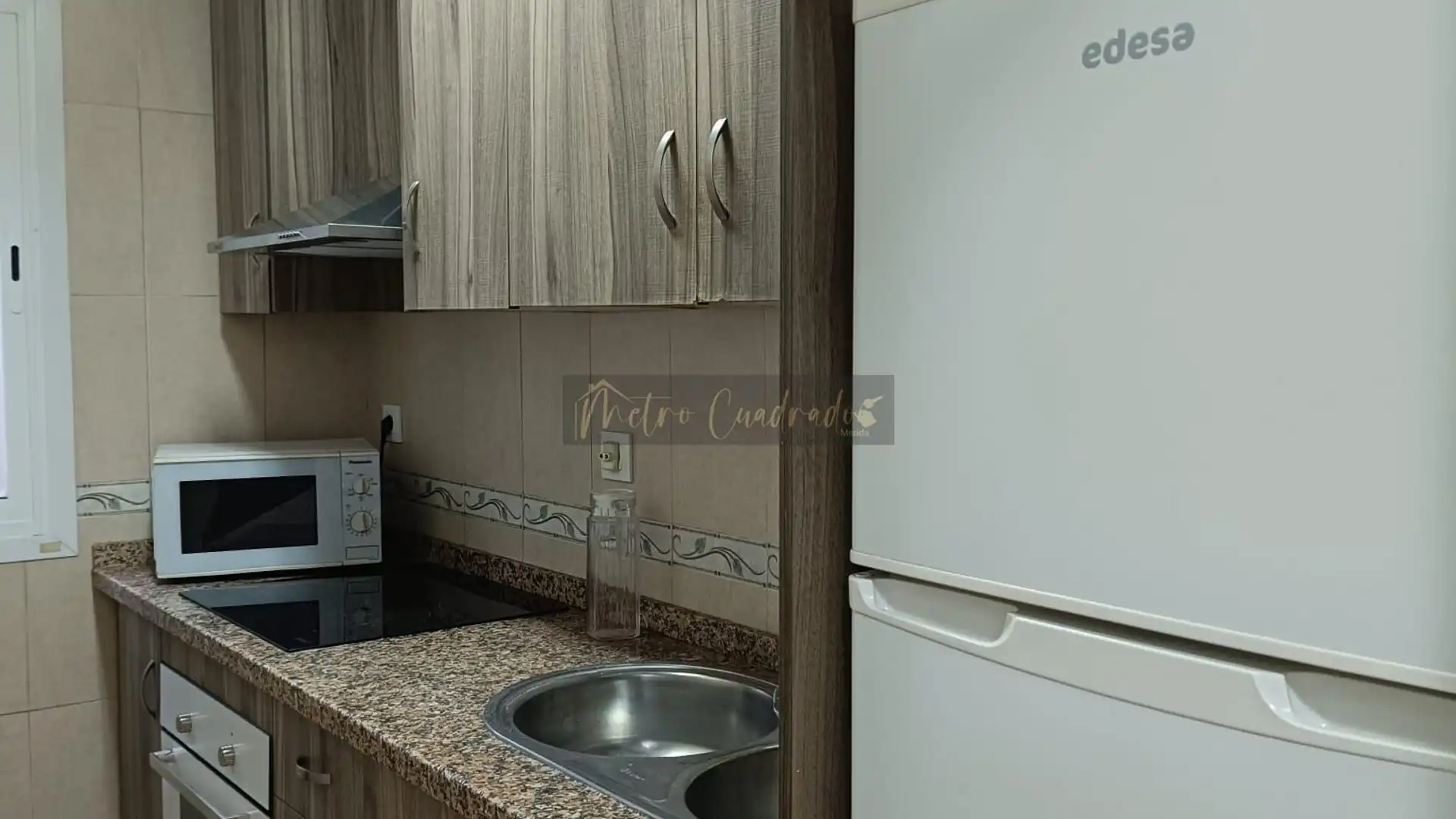 Pis de lloguer a Este