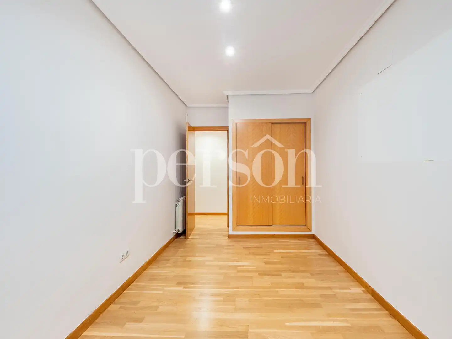 Flat with terrace for sale in Extramurs, imagen 19