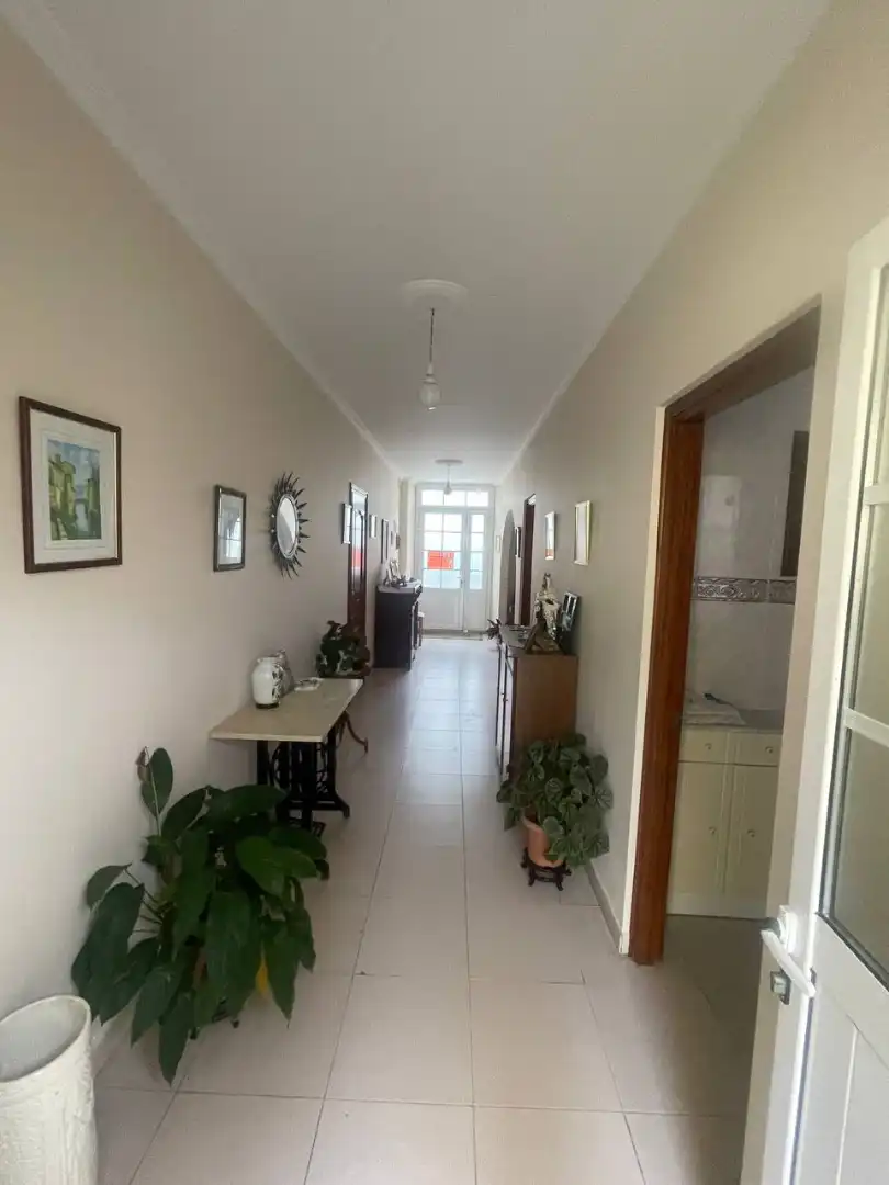 Detached homes for sale in Cariño  with Private garden, Furnished and Oven