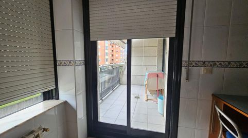 Photo 3 of Flat for rent in As Lagoas, Ourense Capital