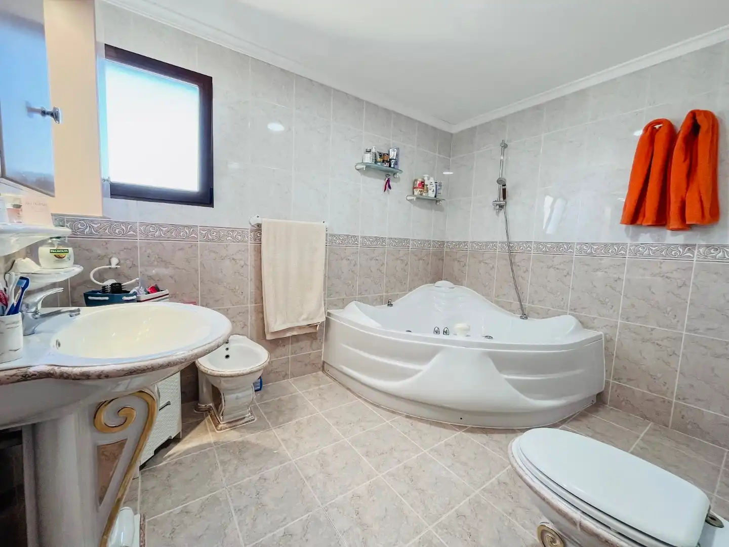 Maison mitoyenne avec terrasse à vendre à El Puerto, imagen 53