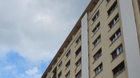 Foto 2 de Piso en venta en Centre, El Masnou
