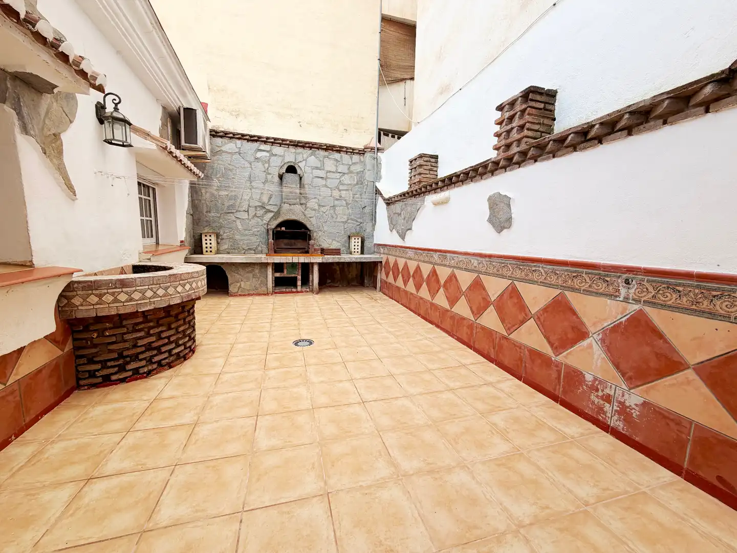 Piso en venta en Las Flores
