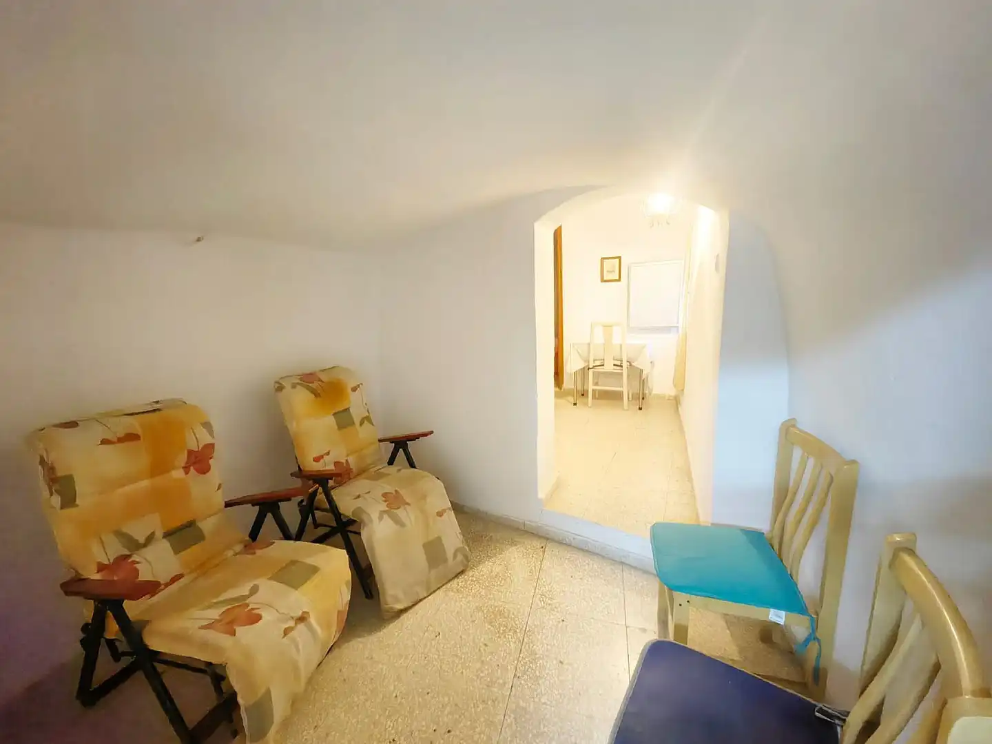 Casa o xalet en venda a Yecla