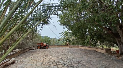 Foto 3 de Casa o chalet en venta en 0, -1, Estellencs, Illes Balears