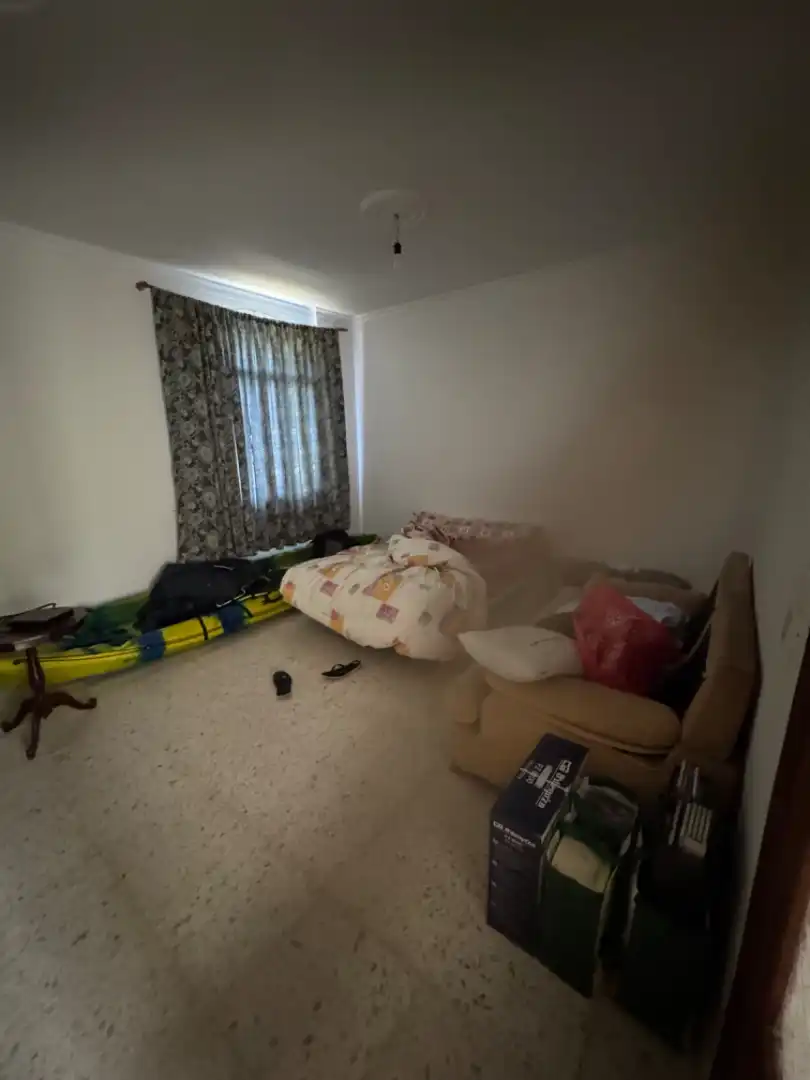 Casa o xalet en venda en Sanlúcar de Barrameda amb Jardí privat, Terrassa i Moblat