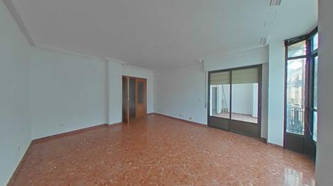 Foto 2 de Pis en venda a Real, Lopera, Jaén