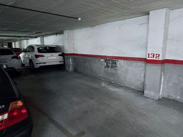 Individuel à vendre à Valls