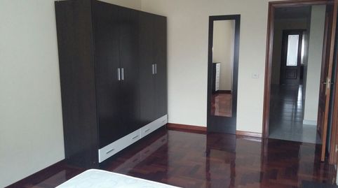 Foto 3 de Piso en venta en Rúa Lamas de Prado, A Milagrosa, Lugo Capital