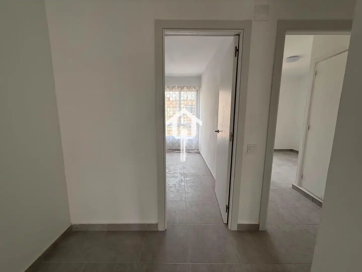 Flat with terrace for sale in Calle BENICHEMBLA, imagen 18