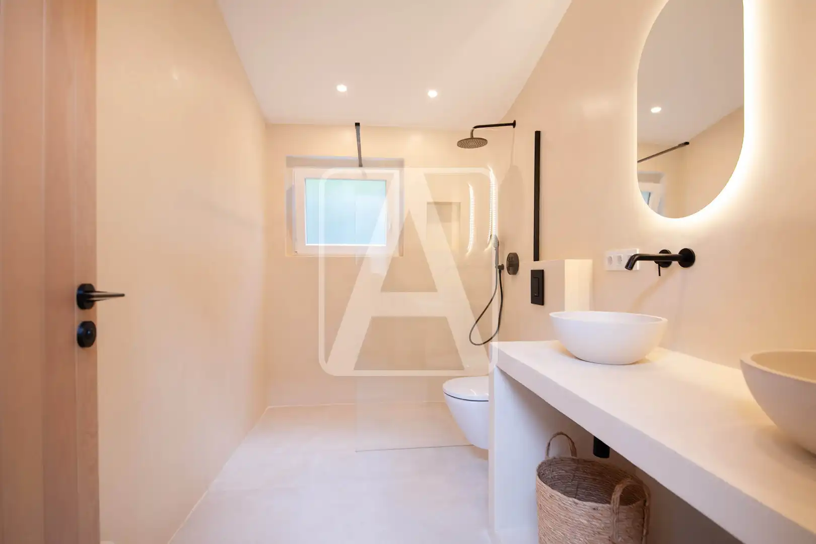 Chalet con piscina en venta en Cala Advocat - Baladrar, imagen 26