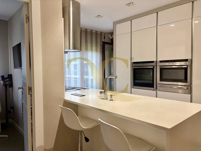 Piso en Venta en Calle Anselmo Solar en Viesques