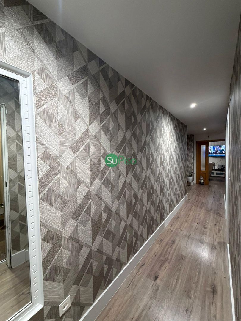 Casa o xalet en venda a Avenida Rufino Rubio, 10