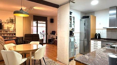 Foto 3 de Pis en venda a Riera Baste, Centre, Barcelona