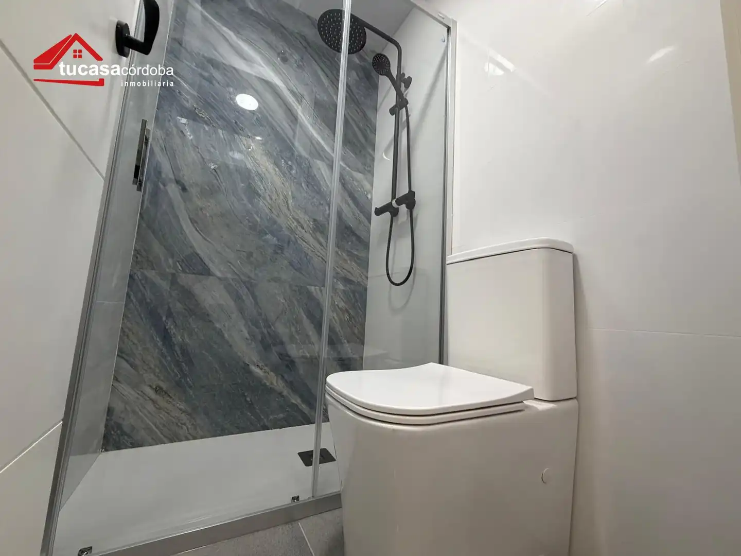 Loft en venda a Pasaje PASAJE MARUJA CAZALLA, imagen 12