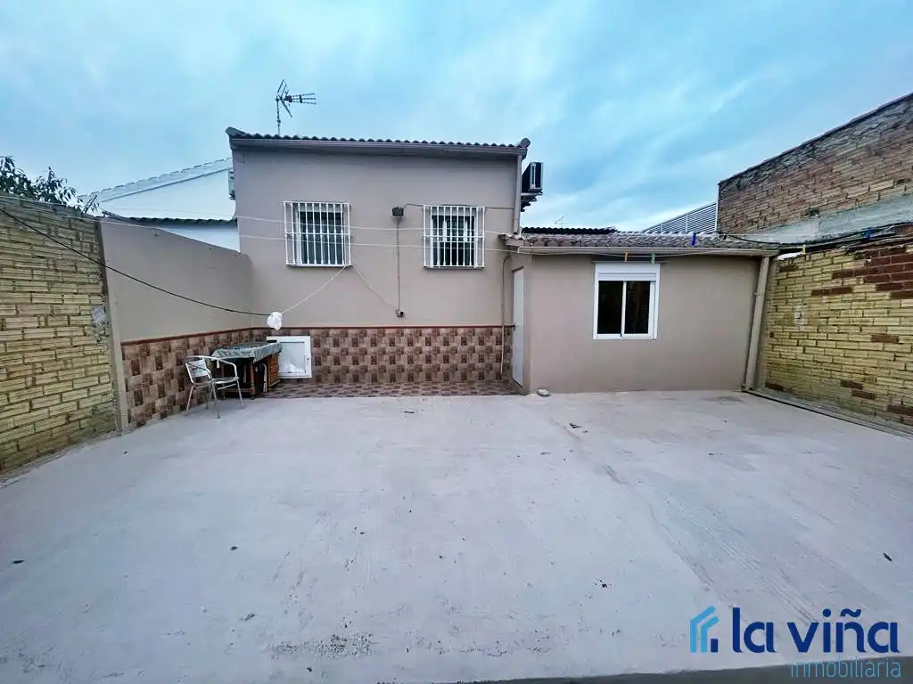 Casa en venda a Mollina, imagen 2