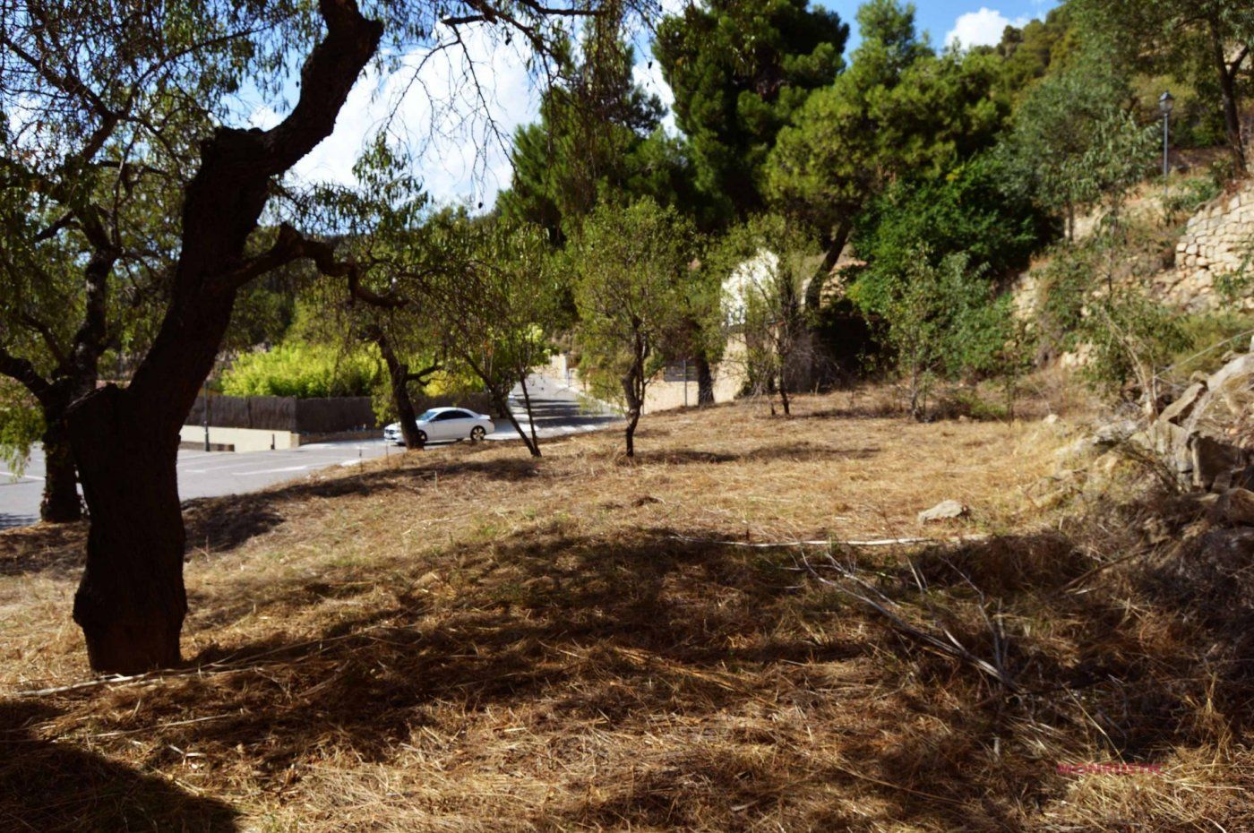 Residential for sale in Vallbona de Les Monges