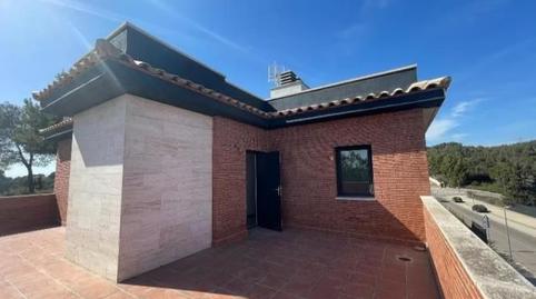 Photo 3 of Single-family semi-detached for sale in Sant Muç, Rubí