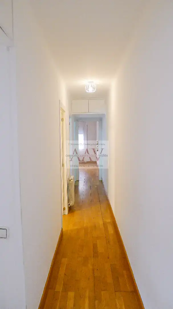 Flat with terrace for sale in Passatge de l'Ajuntament, imagen 30