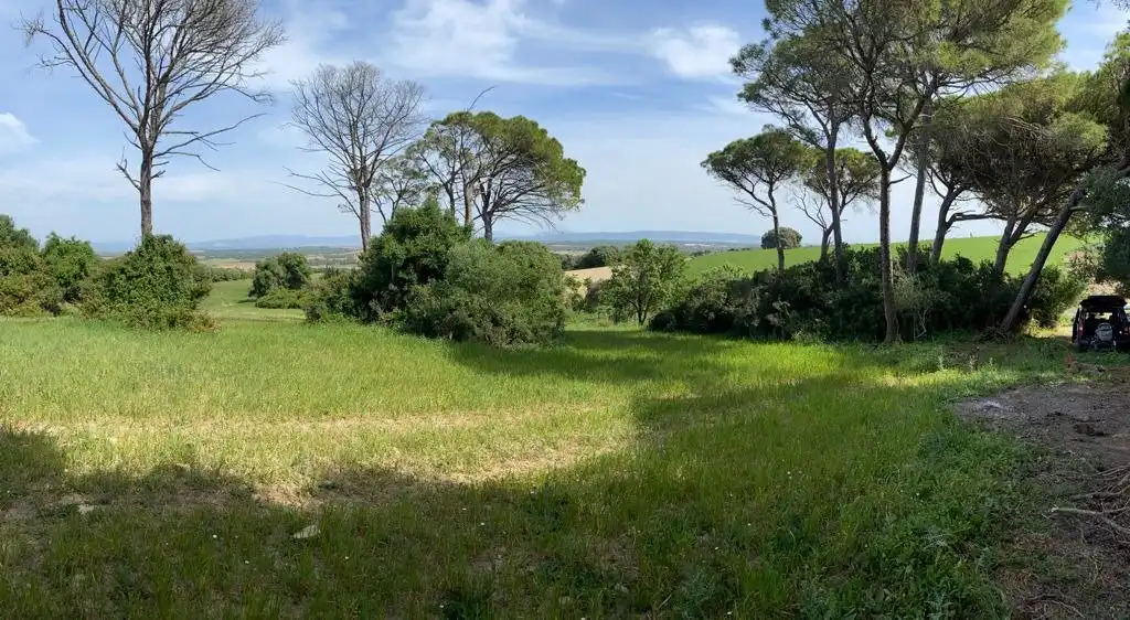 Terrain rustique à vendre à Vejer, imagen 4
