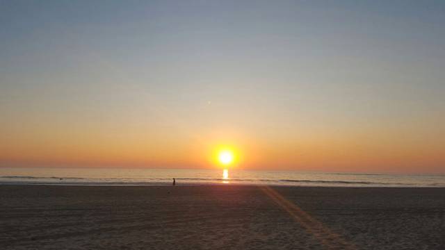 Edificio en Venta en Molino de la Vega