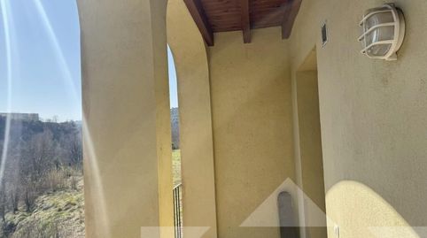 Foto 5 de Piso en venta en Puig-reig, Barcelona