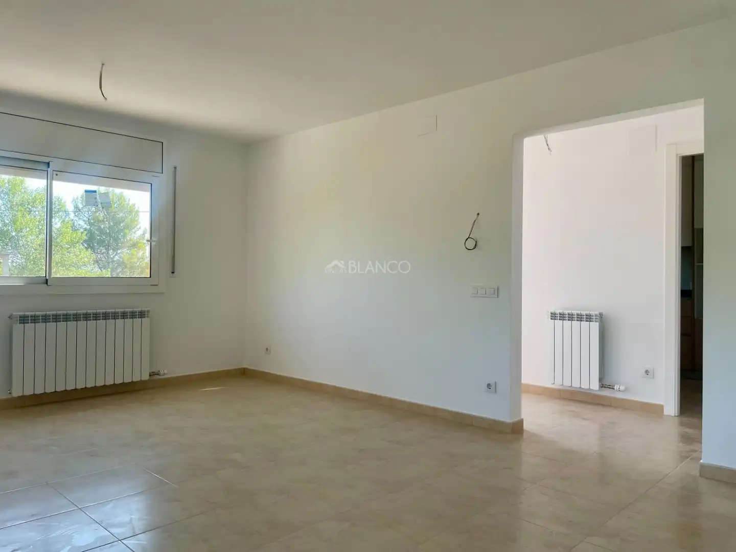 Maison à vendre à Carrer Carrer Serra del Cadí 2574, imagen 19