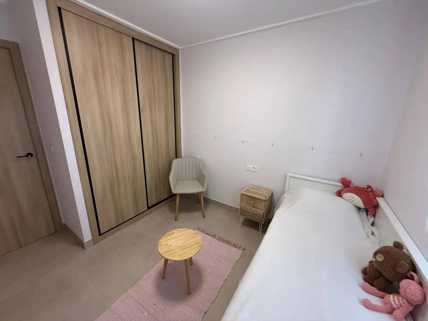 Ático con terraza en venta en Avenida Avenida Mare Nostrum, imagen 41