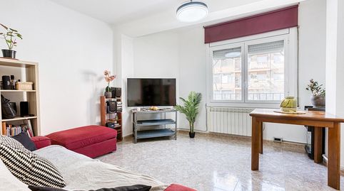 Foto 3 von Wohnung zum Verkauf in Santa Margarida de Montbui, Barcelona