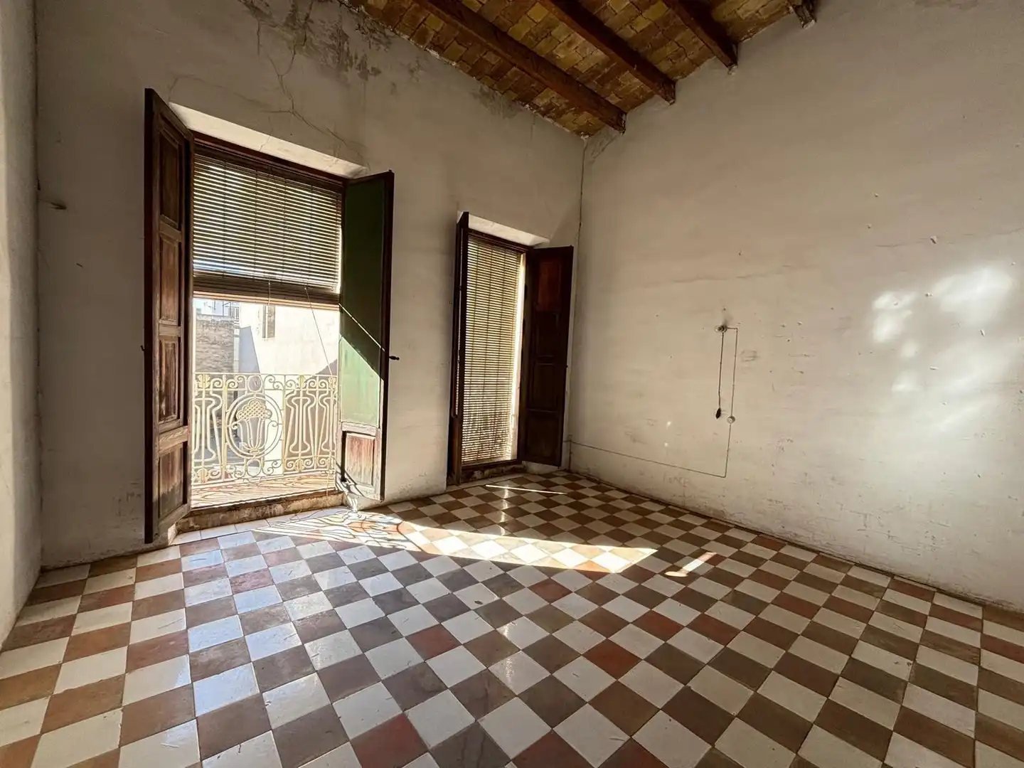 Haus mit Terrasse zum Verkauf in Nules, imagen 20