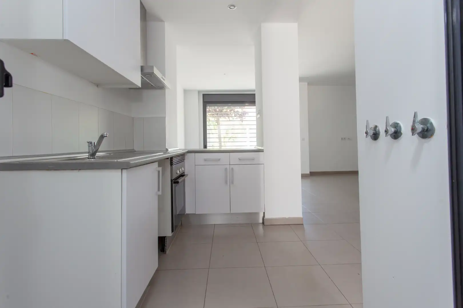 Dúplex en venta en Avenida Joan Miró, 1, Soto del Henares