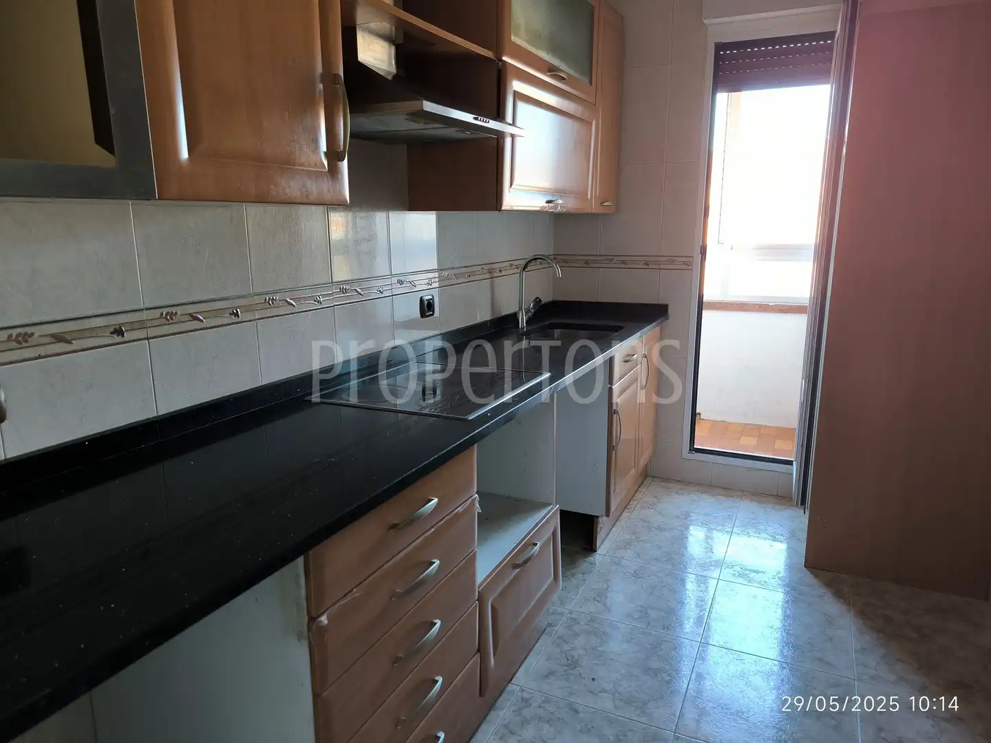 Flat en Lakua - Arriaga, Arriaga - Lakua photo 2