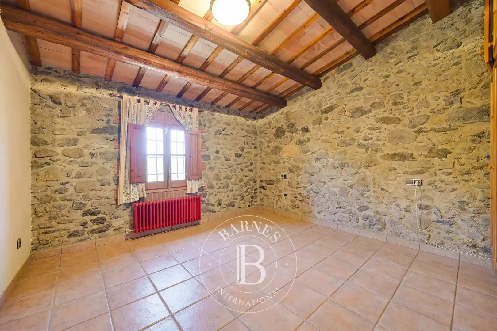 Maison rustique avec piscine à vendre à Residencial Park, imagen 8