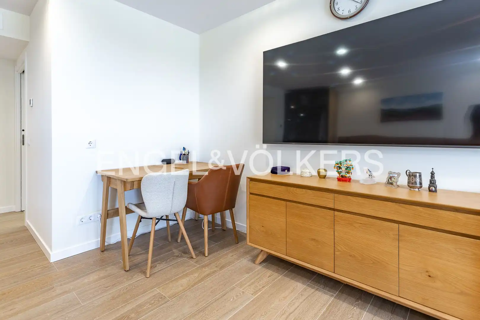 Piso con piscina en venta en Finestrelles, imagen 63