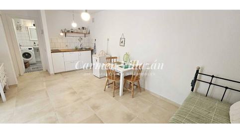 Photo 5 of Apartment for sale in Valle de Los Mosquitos, Costa Calma, Las Palmas