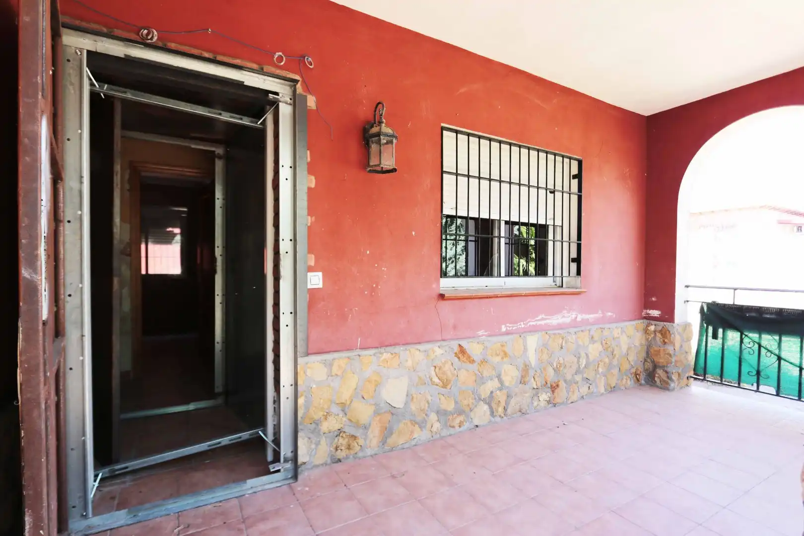 Casa o chalet en venta en Escalona con Calefacción, Trastero y Piscina