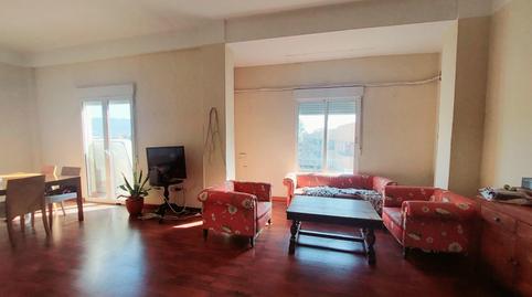 Foto 3 de Pis en venda a El Carmen, Murcia