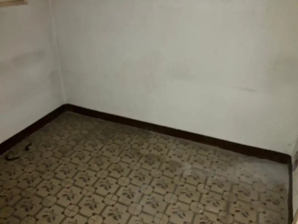 Wohngebäude zum Verkauf in Calle Piques, imagen 18
