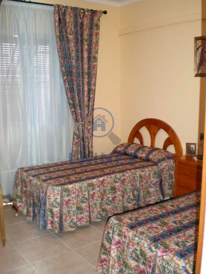 Casa en venda a Peñarroya-Pueblonuevo, imagen 16