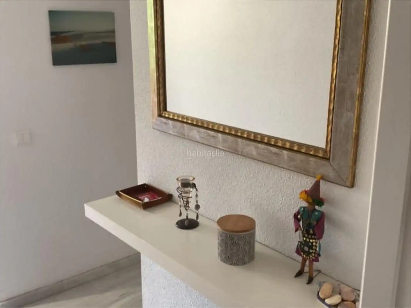Apartament amb ascensor en venda a Calle de los Fenicios 21, imagen 17