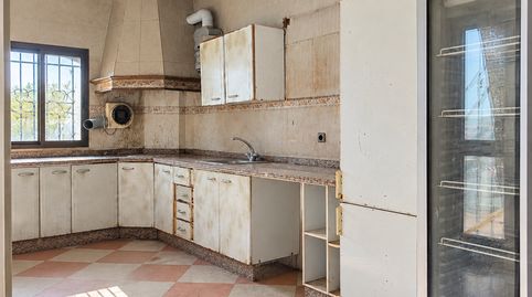 Foto 5 de Casa adosada en venda a Ayamonte ciudad, Ayamonte