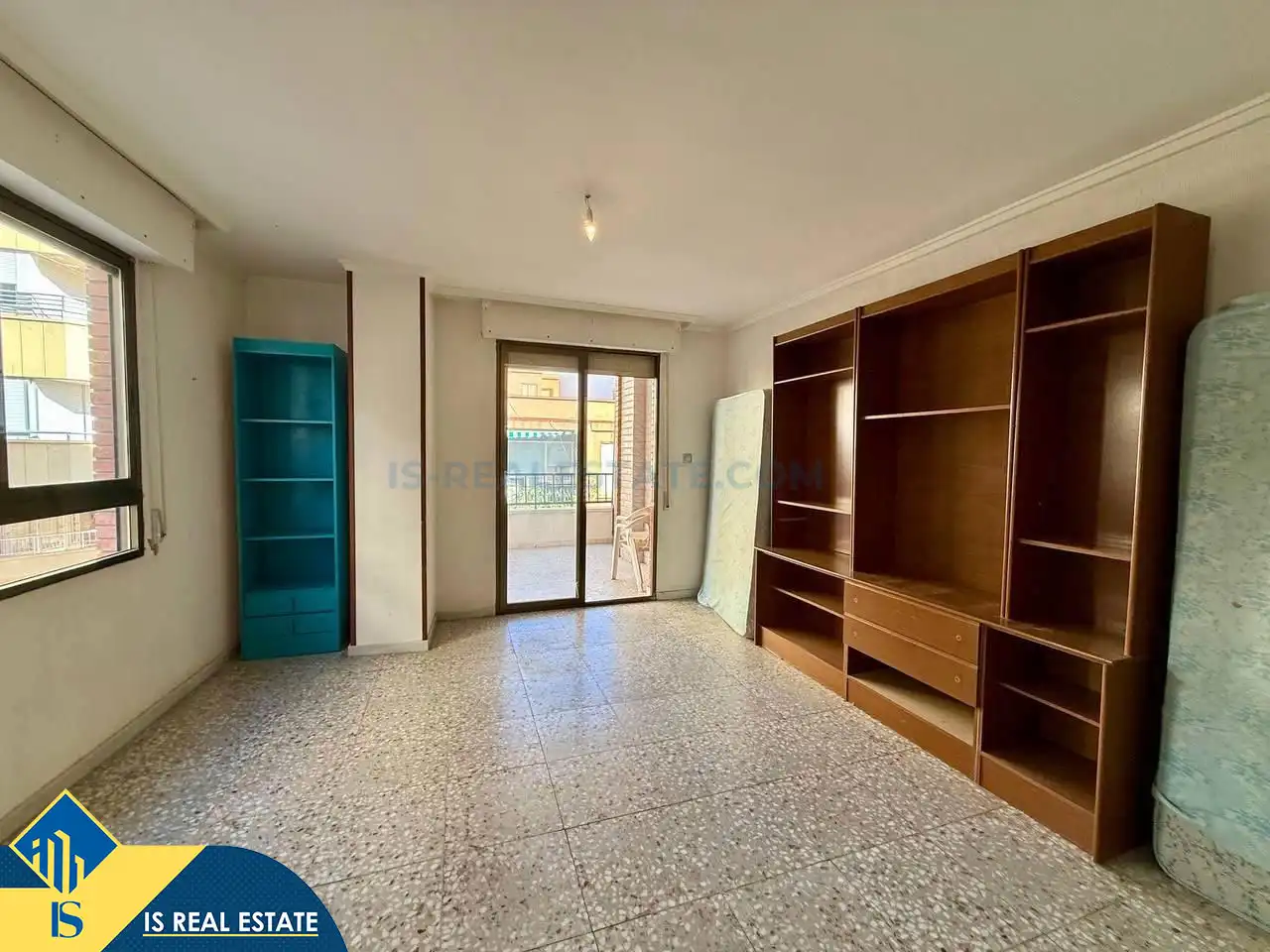 Apartment with lift for sale in Playa del Cura, imagen 5