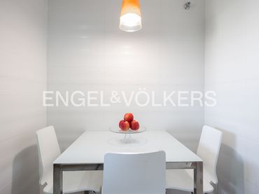 Appartement avec piscine à vendre à Las Marinas / Les Marines