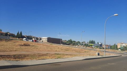 Venta de solar en el centro de argés, immagine 2