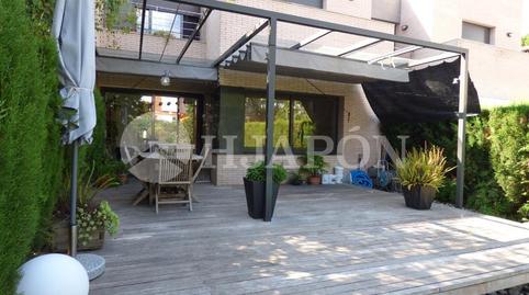 Foto 3 de Casa adosada en venda a Sector Est, Premià de Mar