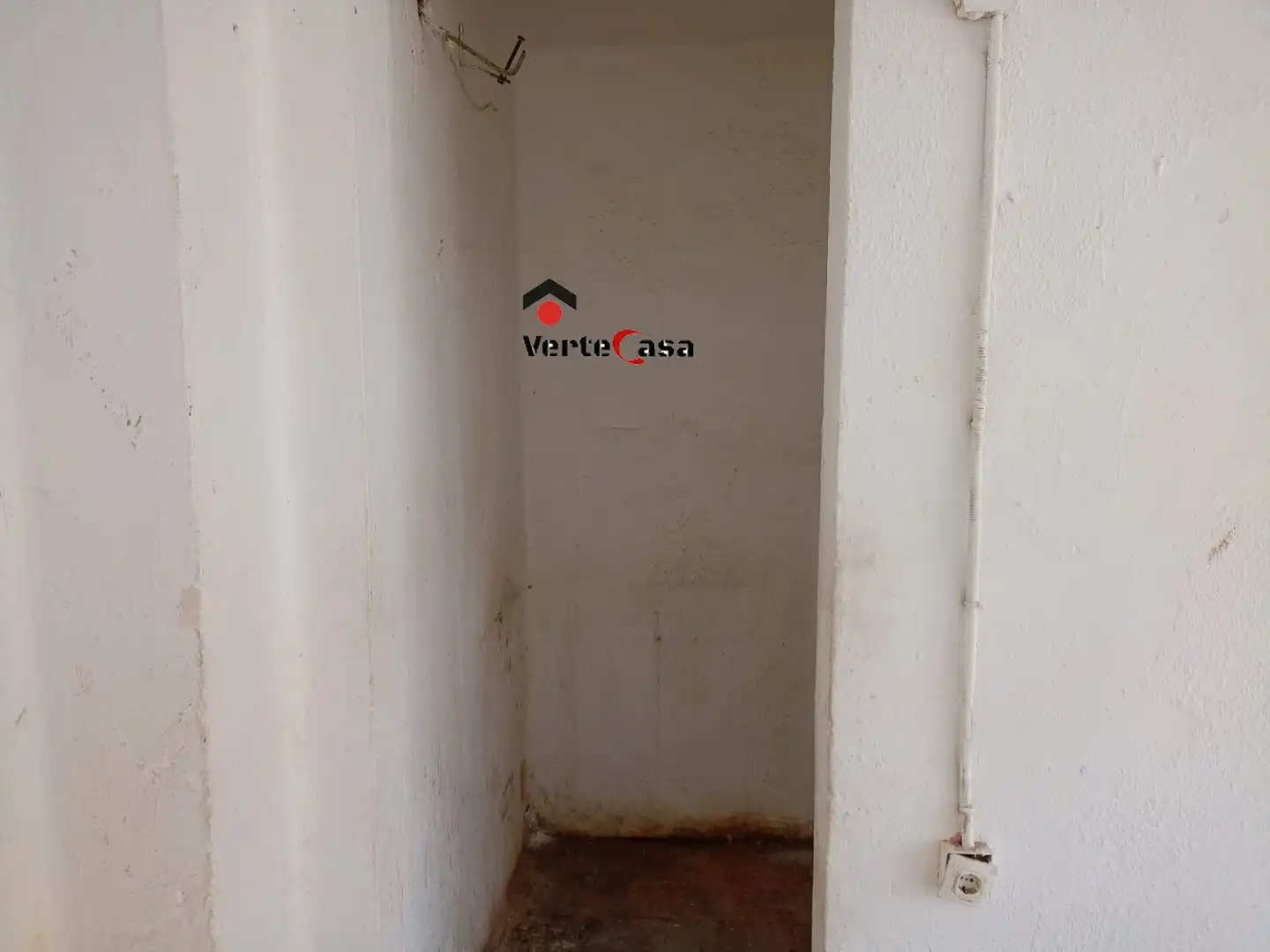 Trastero en venta en Valencia